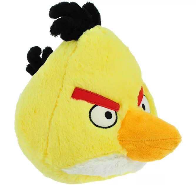 Мягкая игрушка Angry Birds Чак. Плюш игрушки Angry Birds Чак. Angry Birds плюшевые игрушки Теренс. Angry Birds Теренс мягкая игрушка. Мягкая энгри бердз