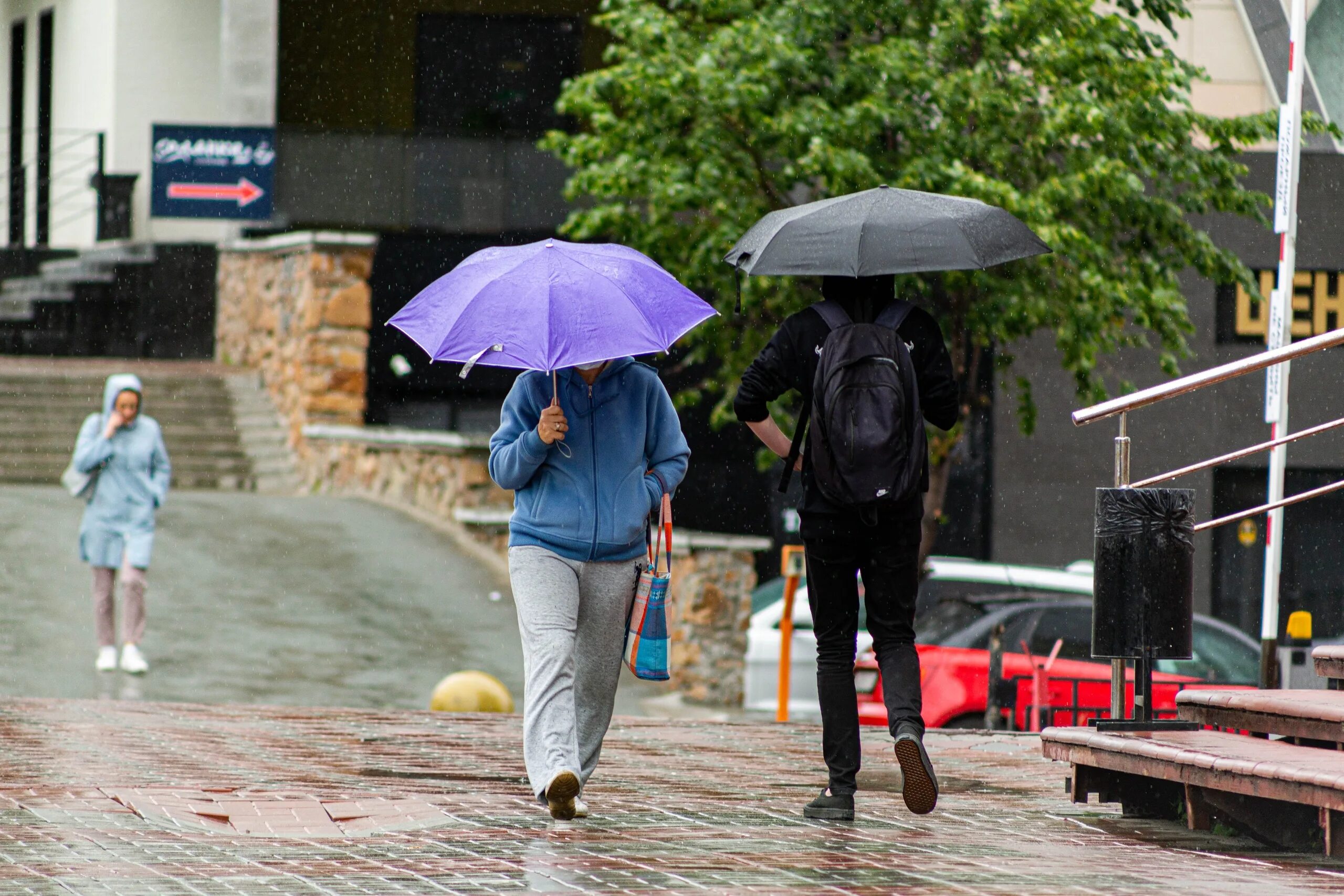 Неделя без дождей. Дождливое лето. Фотосессия под дождем. Дождливая погода. Лето ливень.