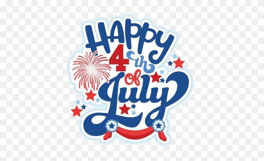Happy fourth of july. Happy 4 july. День независимости сша. 4 july. Happy 4th of july.