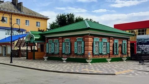 Гостиницы фролово волгоградская область