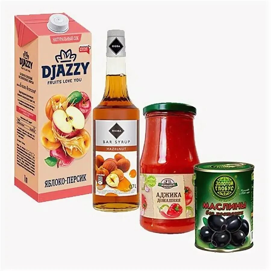 Соки сиропы. Сироп абрико. Торговая марка виноград. Сироп пиканта клюквенный 300 г. Сироп кассис.
