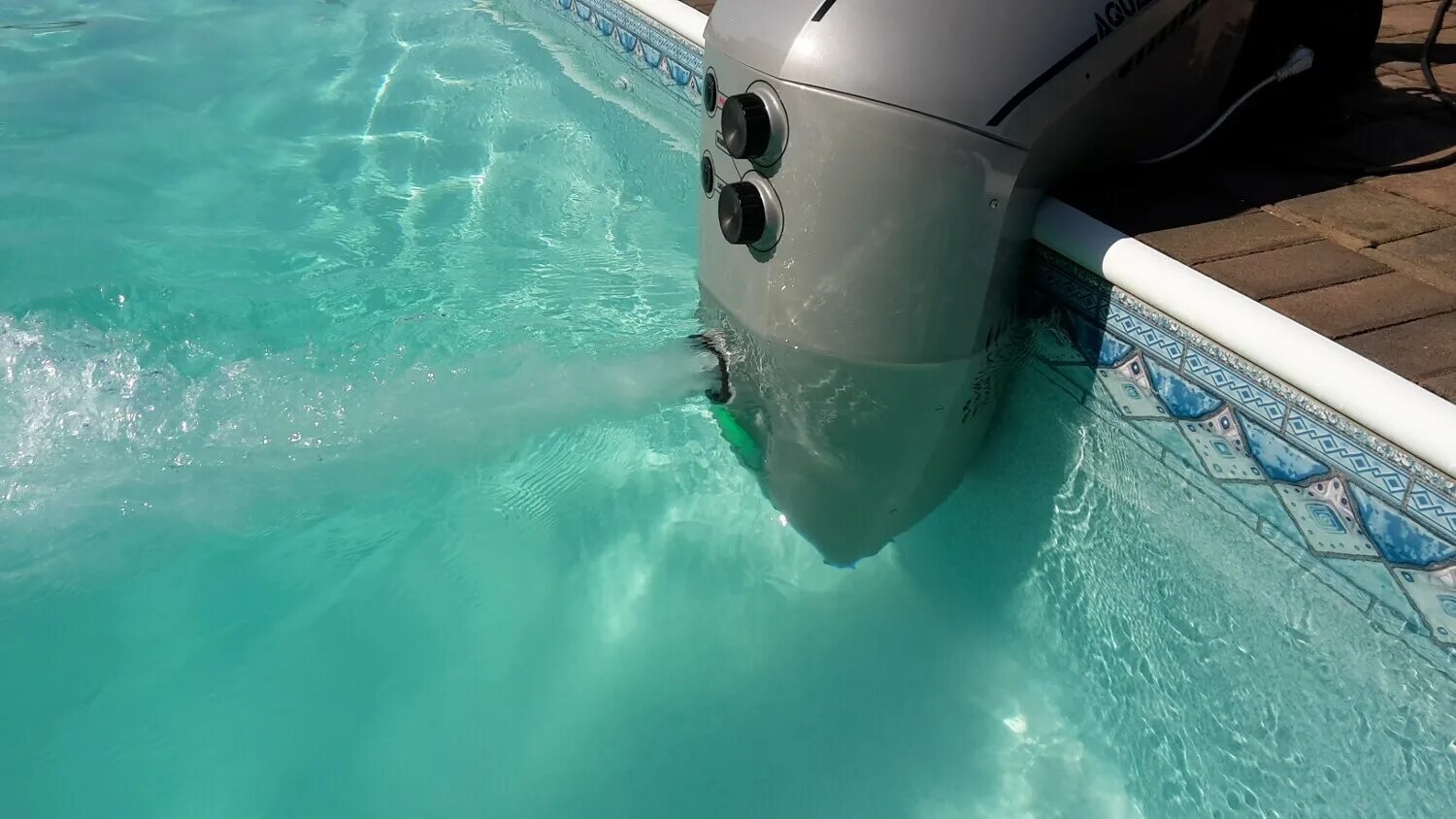 Бассейн с противотоком для тренировок. Олимпийский бассейн сидней. Аквапарк в копейске. Поток бассейн. Спортивный бассейн.