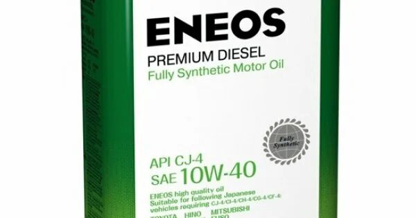 Eneos diesel. Eneos premium diesel ci-4 5w-40. eneos 10w 40 premium diesel. масло моторное eneos premium diesel 5w40. синтетическое моторное масло eneos 5w40 premium diesel ci-4.