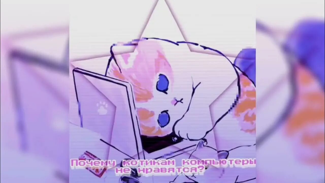 Nyan mp3 почему котикам компьютеры не. Почему котикам компьютеры. почему котикам компьютеры не нравятся. почему котикам компьютеры не нравятся аватарка.