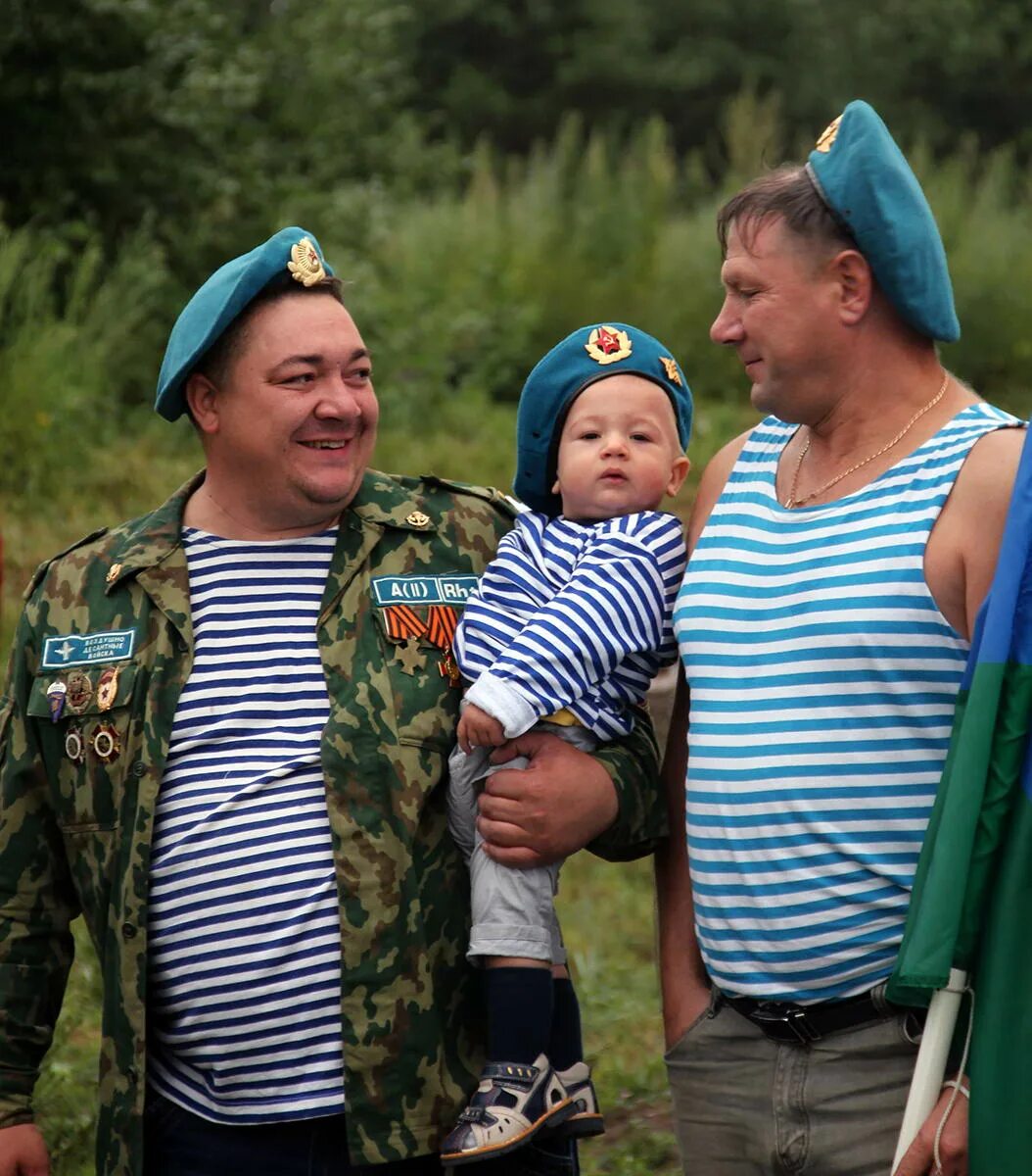Алексей кравченко братаны. Бывший десант. Бывший десант. Бывший десант. 247 полк вдв ставрополь.