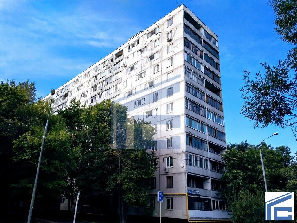 Востряковский проезд. Востряковский пр д 25. востряковский проезд д25 к1. востряковский проезд д.25 к.2. москва, востряковский пр., 3к1.