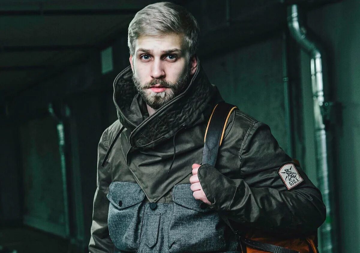 Grunge john orchestra брюки карго. Гранж джон экспложн оркестра. Карабин grunge john orchestra. Explosion пуховик 2 p. E grunge john orchestra».