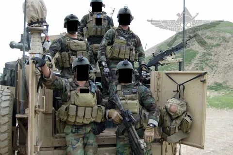 Des forces