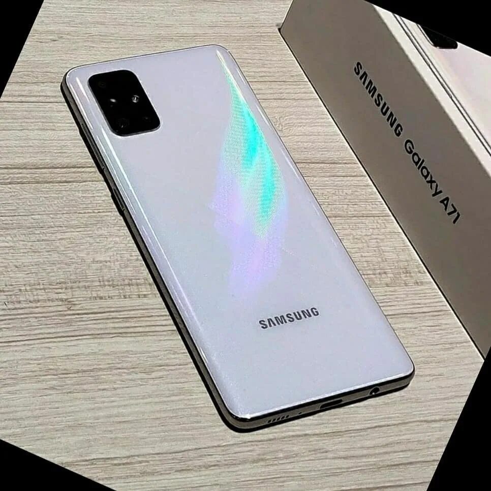 Самсунг а71 выпуск. Samsung a71 128gb narxi. Samsung galaxy a71. Galaxy a71 128gb. Samsung galaxy a71 6/128gb.