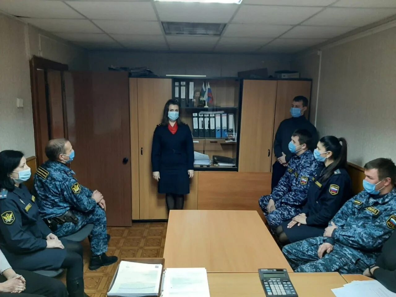 Интернет североуральск. Сотрудники полиции североуральска. отдел полиции североуральск. североуральск порядин полиция. мвд североуральск сотрудники.