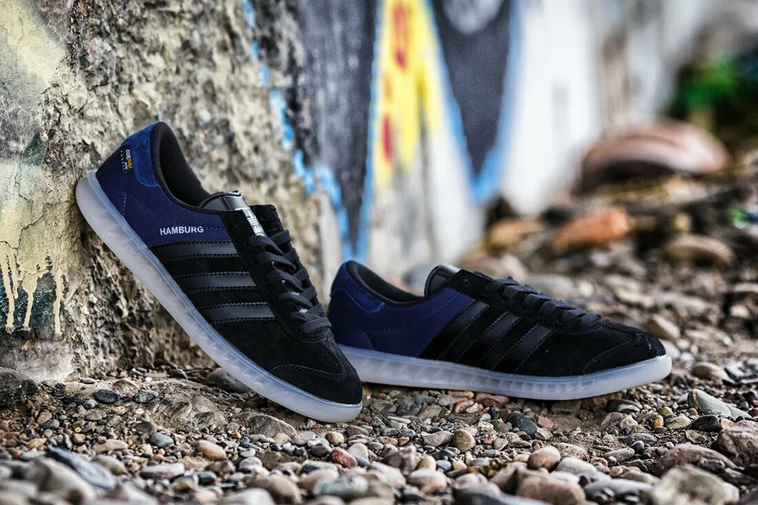 Adidas hamburg 2014. Adidas hamburg мужские. Adidas hamburg кеды. Adidas originals hamburg. Кроссовки adidas hamburg black.