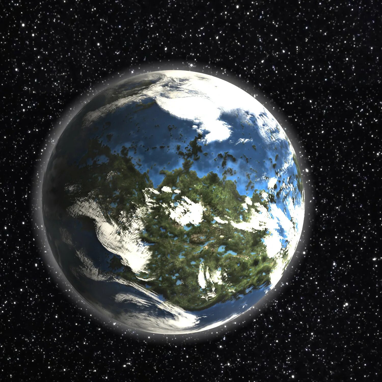 Элион планета. Планеты которые похожи на землю. Планета земля. Облик земли. Вторая земля планета.