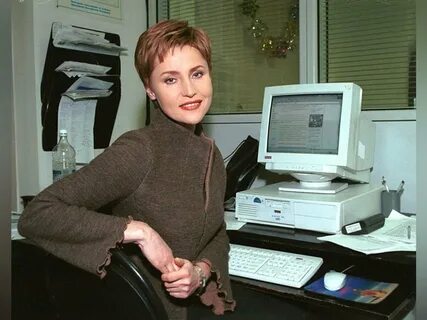 Где сейчас живет работает