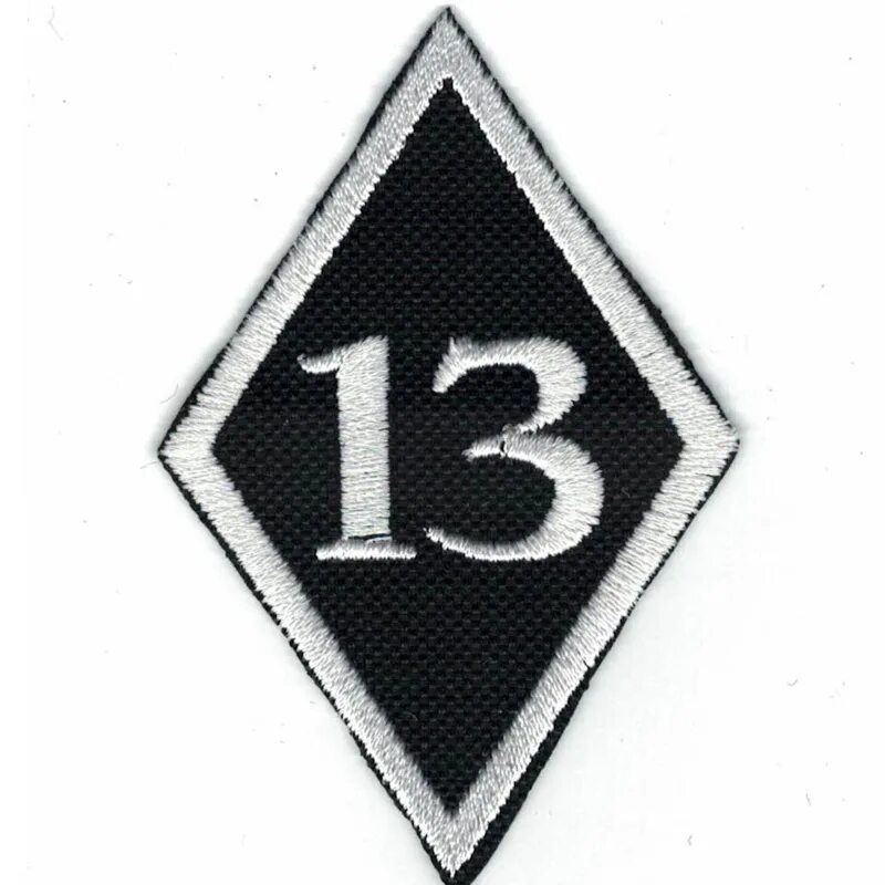 Число 13 символ. Патч 13.6. число 13 у байкеров. знак 13 у байкеров. 5.8 патч 13 db.
