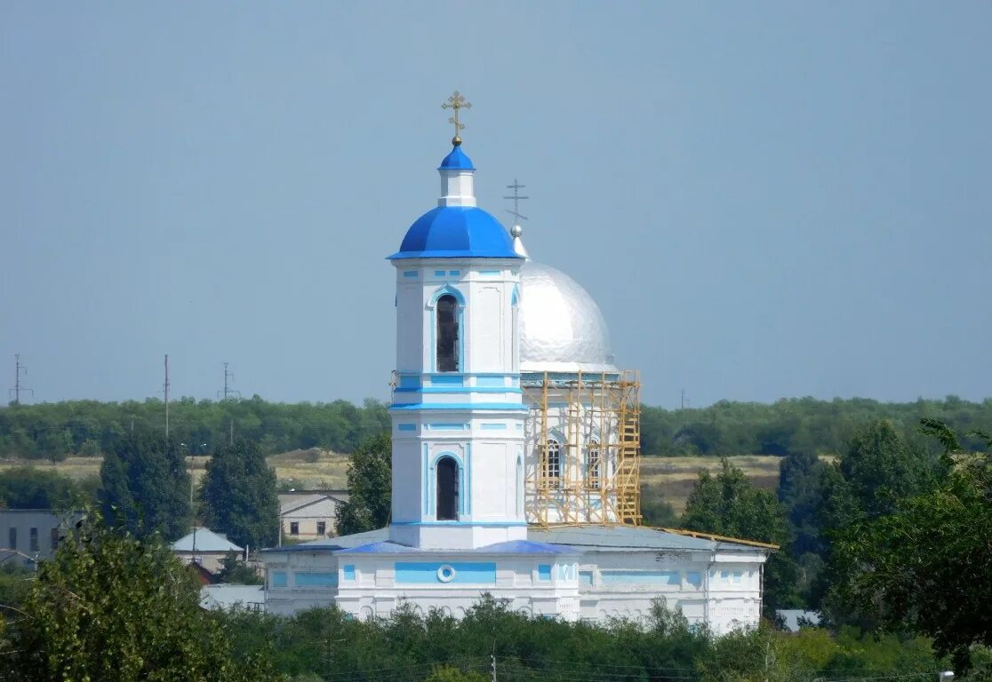 Погода алексеевский район село. Село Алексеевка Самарская область Алексеевский район. Село Алексеевка Алексеевского района Самарской области. Алексеевка (Алексеевский район, Самарская область) Церковь. Село Алексеевка Самарская обл Церковь.