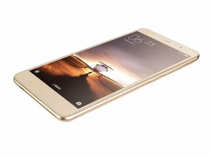 Xiaomi redmi 3 отзывы