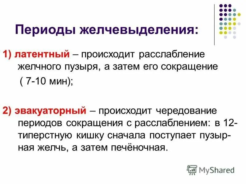 механизм сокращения гмк. схема механизма сокращения гмк. пд скелетной мышцы график. латентный период физиология. титанический режим сокращения мышц.