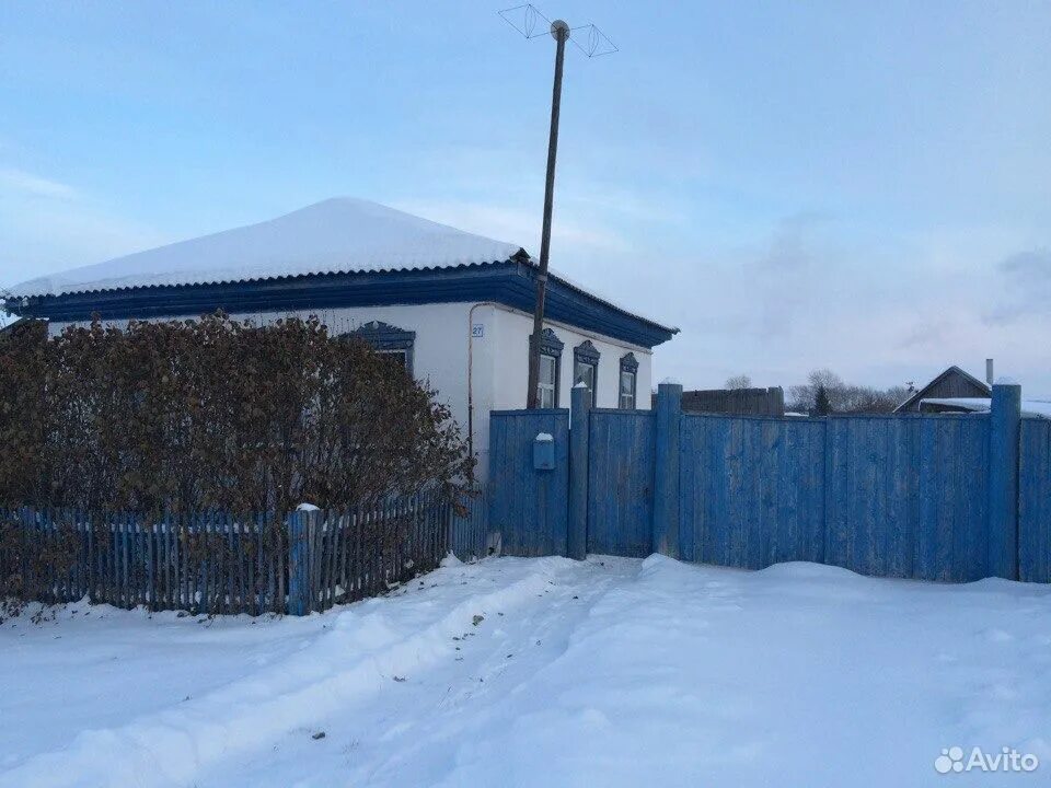 Ишимский сельсовет. Ершово (тюменская область). Ишимский сельсовет. Ишимский сельсовет. Ишимский сельсовет.