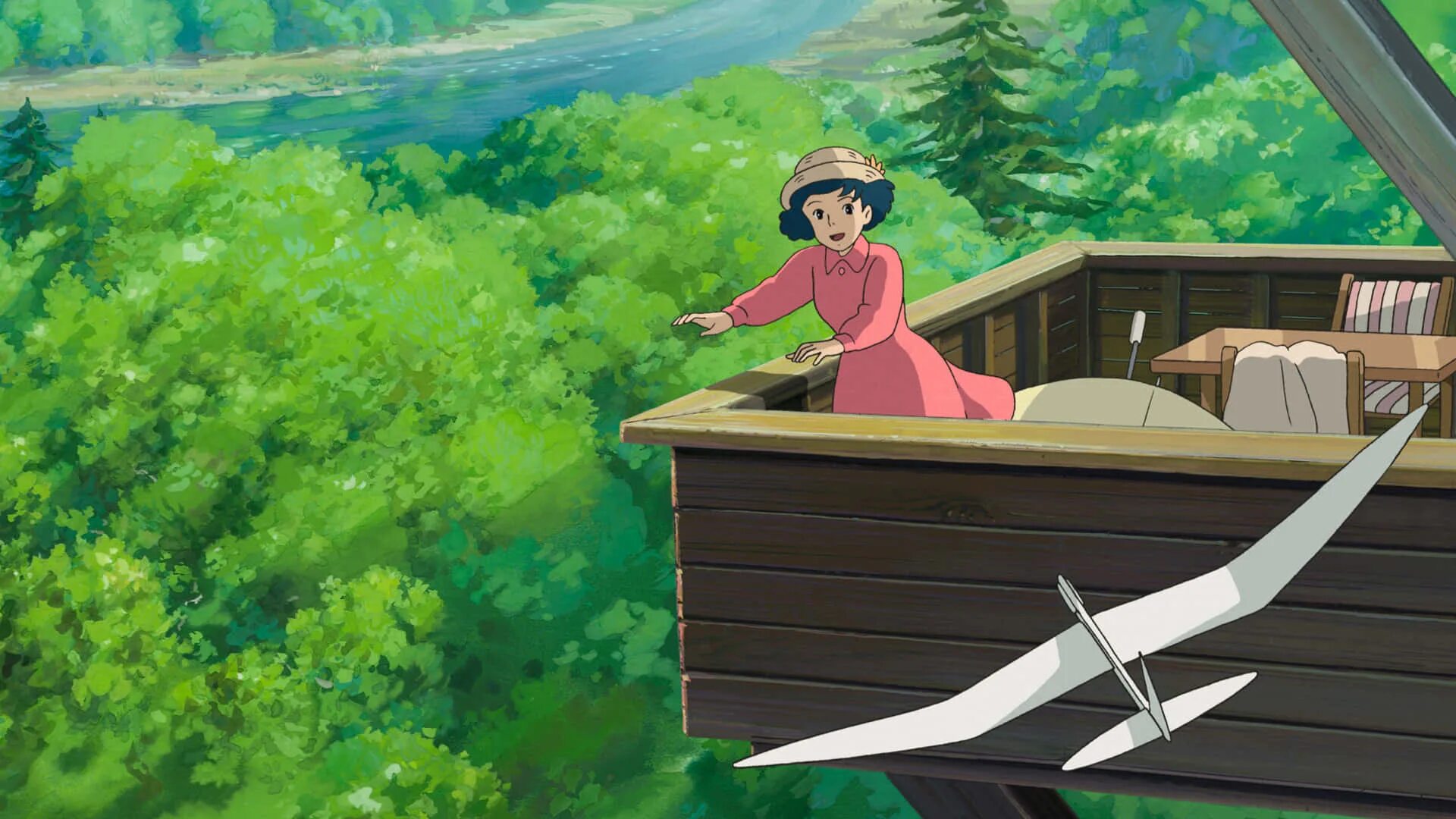 Пейзажи хаяо миядзаки ветер крепчает. Пейзажи хаяо миядзаки ветер крепчает. Хаяо миядзаки горы. Миядзаки пейзажи ветер крепчает. Миядзаки бег.