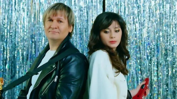 Песня мне забыть сидоренко. Сидоренко грешный ангел. Песня мне забыть сидоренко. Песня мне забыть сидоренко. Прости меня родная прости прости сидоренко.