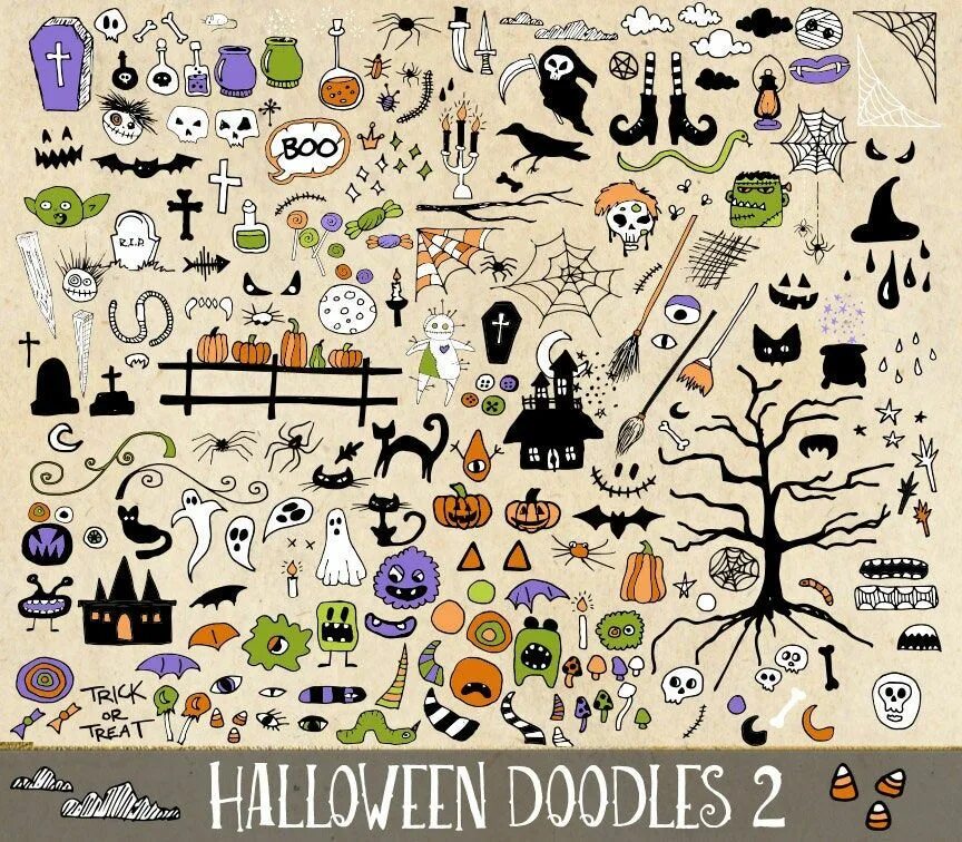 Дудлинг хэллоуин. Дудлы хэллоуин. Дудл хэллоуин. Дудл хэллоуин. Игра дудл хэллоуин.