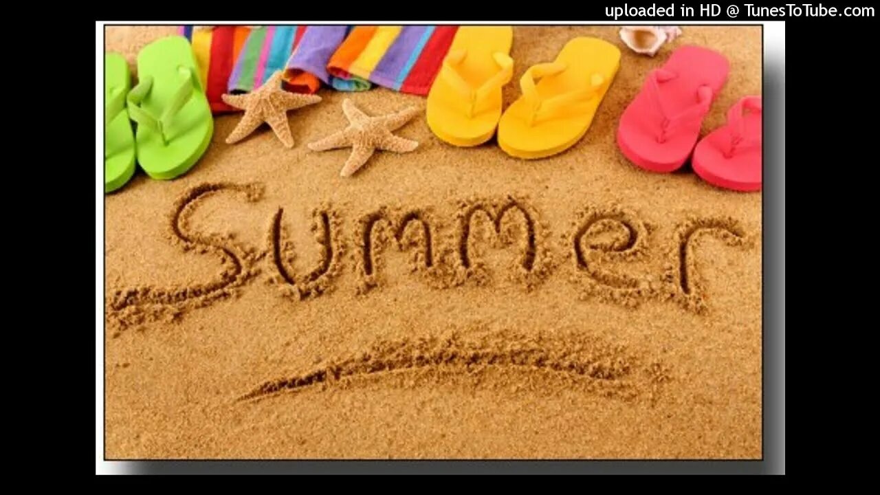 Жаркое лето надпись. Hi Summer. Summer Holidays. Summertime. Wonderful holidays