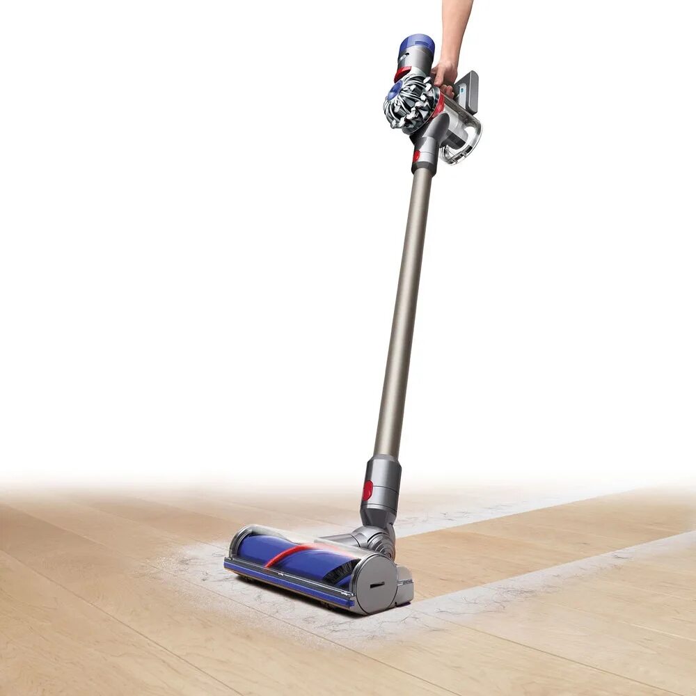 Беспроводной пылесос Dyson v8 absolute. Вертикальный пылесос Dyson v8 absolute. Пылесос Дайсон беспроводной v8. Пылесос Дайсон беспроводной v8 animal. Дайсон пылесос беспроводной последний