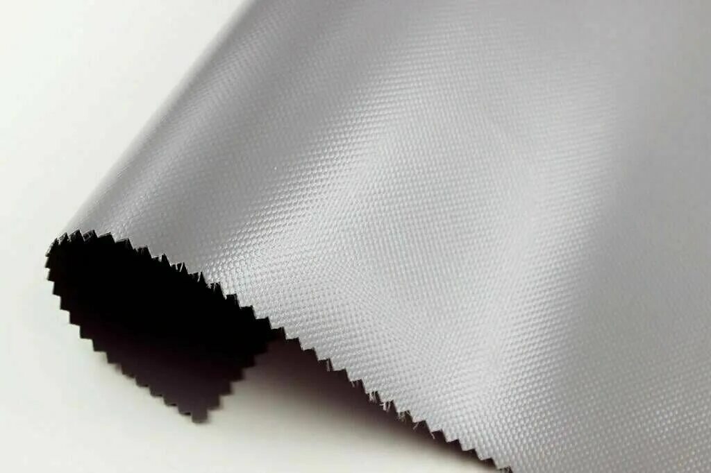 ткань водоотталкивающая 600д оксфорд. тентовый материал пвх рал 6003 ивановоискож. ткань оксфорд 600d пвх. оксфорд 600d pvc. пвх полиэстер.