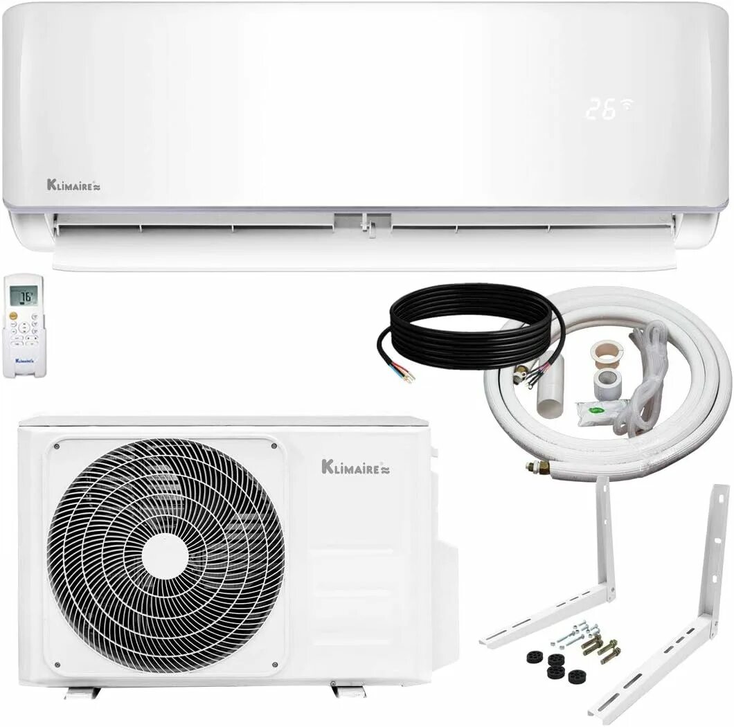 Сплит система 15. Сплит система klimaire. immer кондиционер inverter air. vitek кондиционер. мини сплит система.