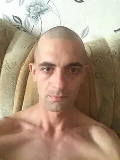 Ветров новокузнецк