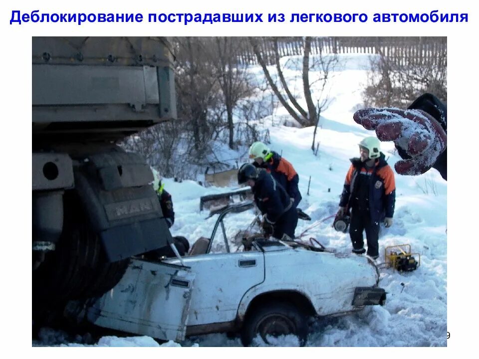 Деблокирование пострадавших при дтп. Деблокирование пострадавших в чс. деблокирование пострадавших из завалов.