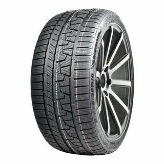 Royal black royal winter uhp отзывы