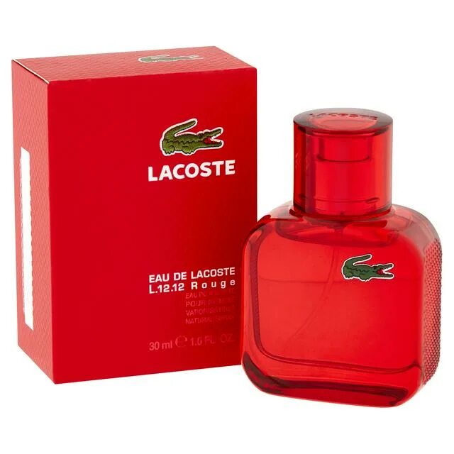 Лакост красный мужской. Lacoste rouge 12.12 мужские. Lacoste l.12.12. Red. Lacoste Eau de Lacoste l.12.12 rouge EDT, 100 ml. Lacoste Red Eau de Toilette.