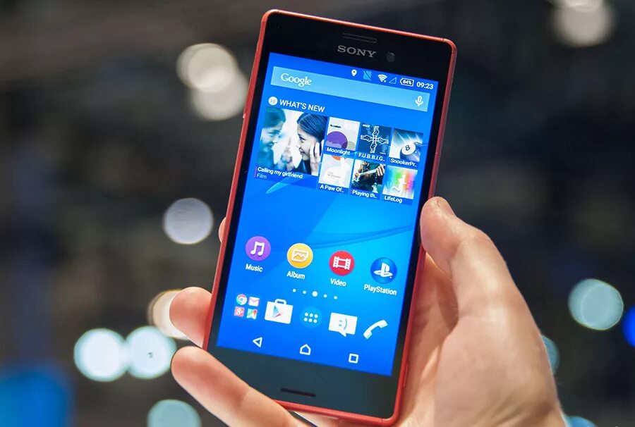 Sony xperia m4 aqua. Sony Xperia m4. Sony Xperia м4 Aqua. Sony Xperia 4 Aqua.