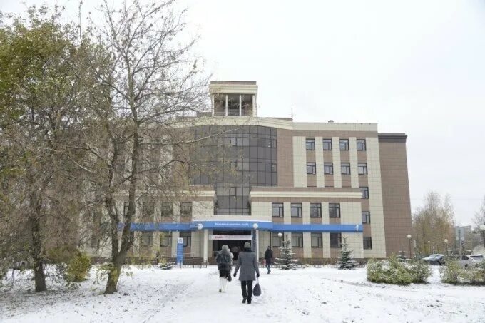 Фнс череповец. Налоговая череповец. здание налоговой инспекции в череповце. ифнс 35. налоговая инспекция череповец на картинке.