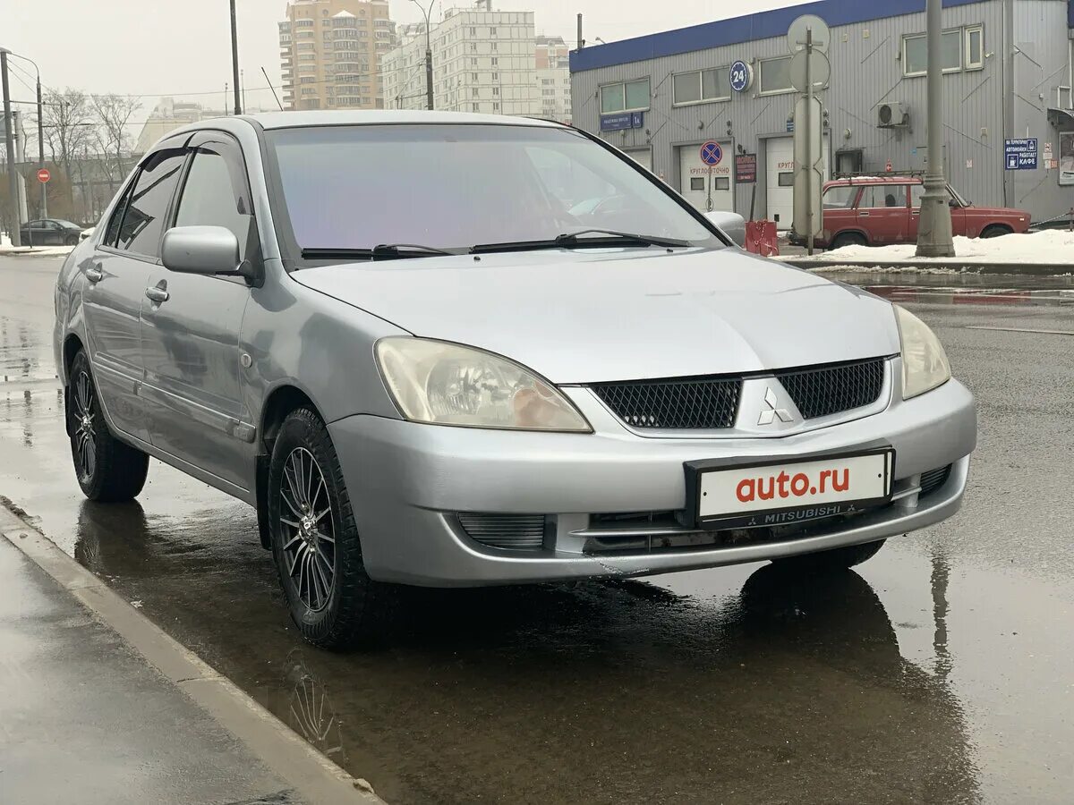 Mitsubishi Lancer 9 серебряный. Mitsubishi Lancer IX 2000-2008. Лансер 9 серебристый. Lancer 9 серебристый 4х4. Лансер 2000 года