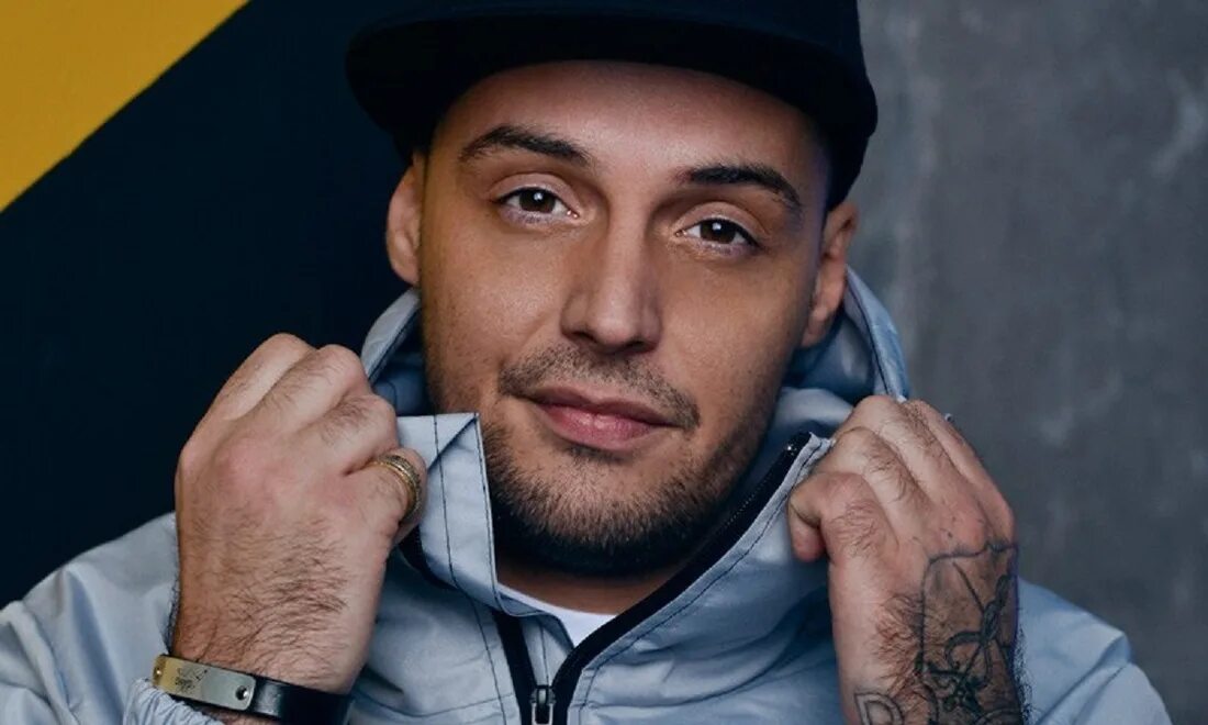 Алексей долматов. Рэпер баста фото. Алексей долматов 2023. Кто такой рэпер. Лигалайз али.