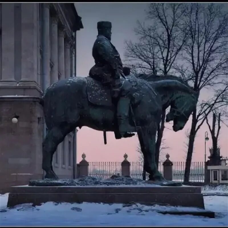 Конный памятник Александру III В Санкт-Петербурге (открыт в 1909). Трубецкой (памятник Александру III В Петербурге). Трубецкой конный памятник Александру 3. Трубецкой памятник александру