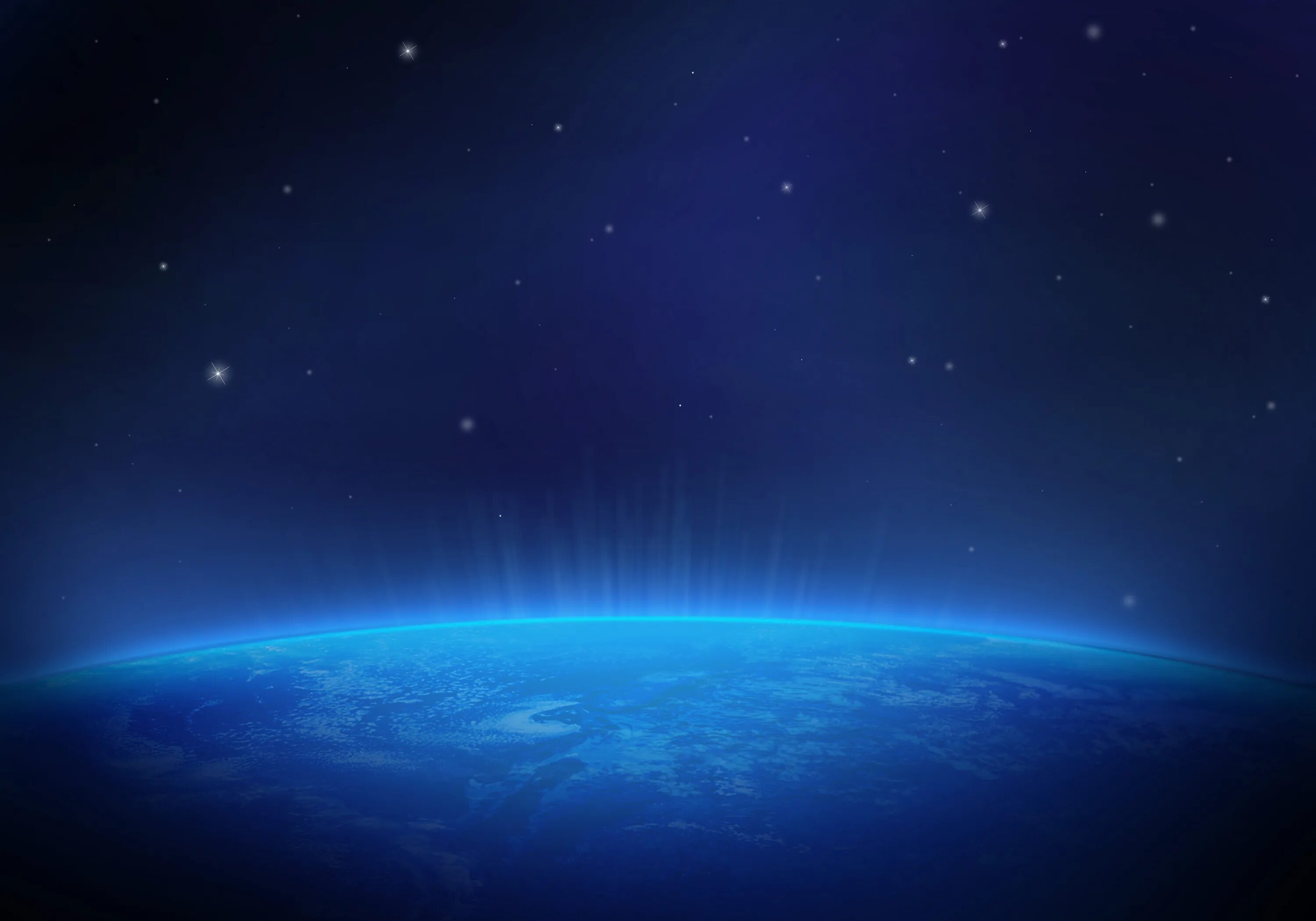 Fondos de pantalla : arte digital, planeta, Espacio arte, nebulosa, atmósfera, u