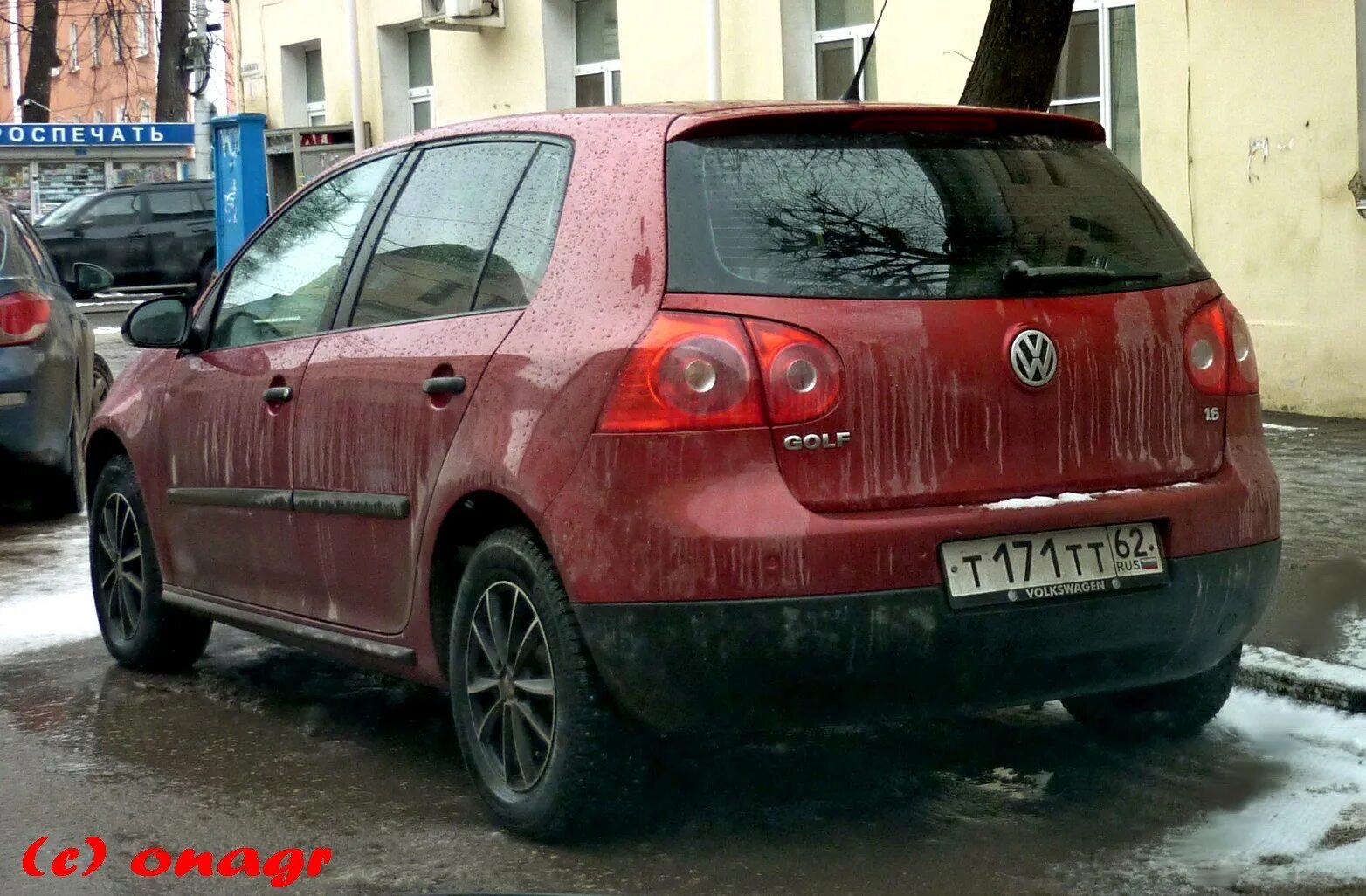 Тт 62. Т300тт62. т 752 тт 62. т171тт. т759тт62.