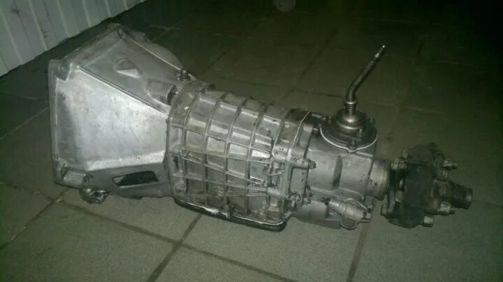 Коробка ваз 2107 5ст. Новая кпп ваз 2107. Мкпп 5 ступенчатая ваз 2107. Кпп ваз 2107 5. Кпп ваз 2107 5 ступка.