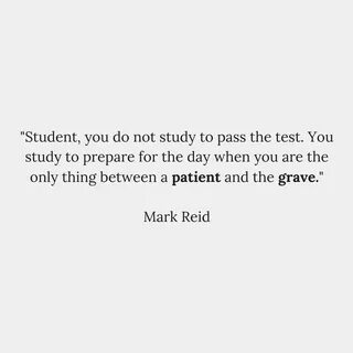 But i am learning