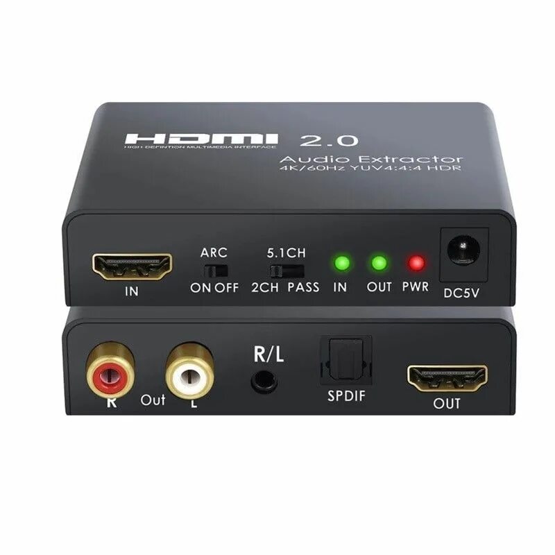 HDMI аудио экстрактор. HDMI 2.1 медиаплеер. HDMI звук. Аудио экстрактор HDMI Arc Хабаровск. Hdmi support