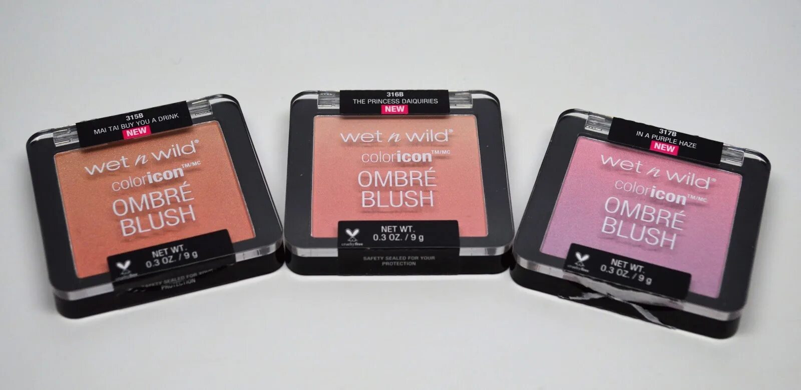 Wet n Wild румяна Color icon. Wet n Wild Color icon blush Pinch me Pink. Wet n Wild румяна 57 номер. Wet n Wild Color icon blush.