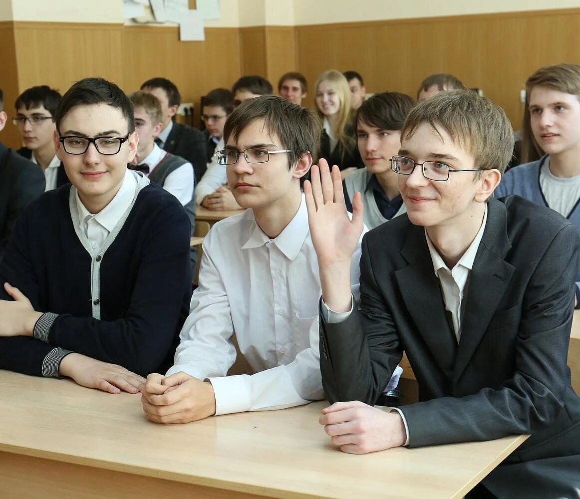 Техникумы Новосибирска после 9 класса. Вузы в Новосибирске после 11 класса. Лучшие колледжи. Лучший колледж Новосибирска.