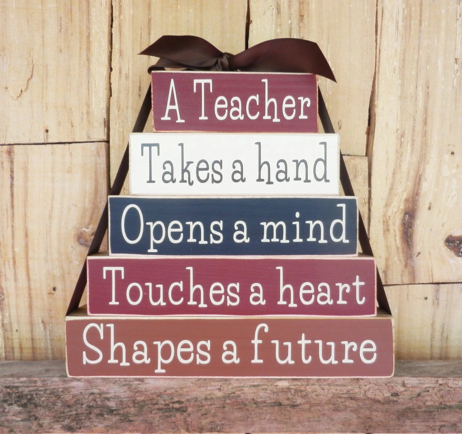 Open heart open mind. A teacher takes a hand opens a mind and touches a heart. a teacher takes a hand. open mind. teaching minds touching hearts.