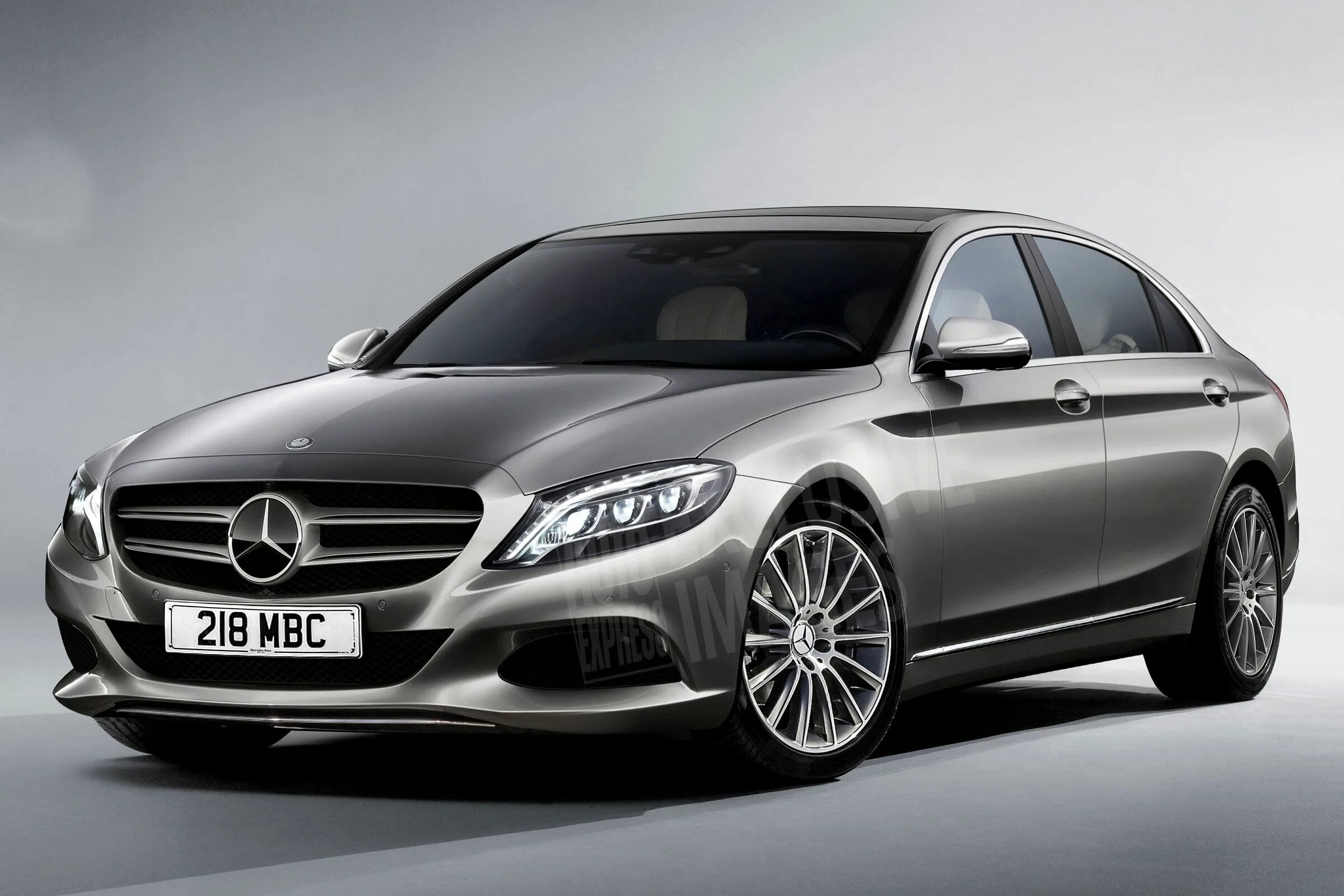 Мерседес Бенц e class 2016. Mercedes e class 2016. Мерседес Бенц е класс 2016 года. Мерседес Бенц е класс 2016. Купить е класс в россии