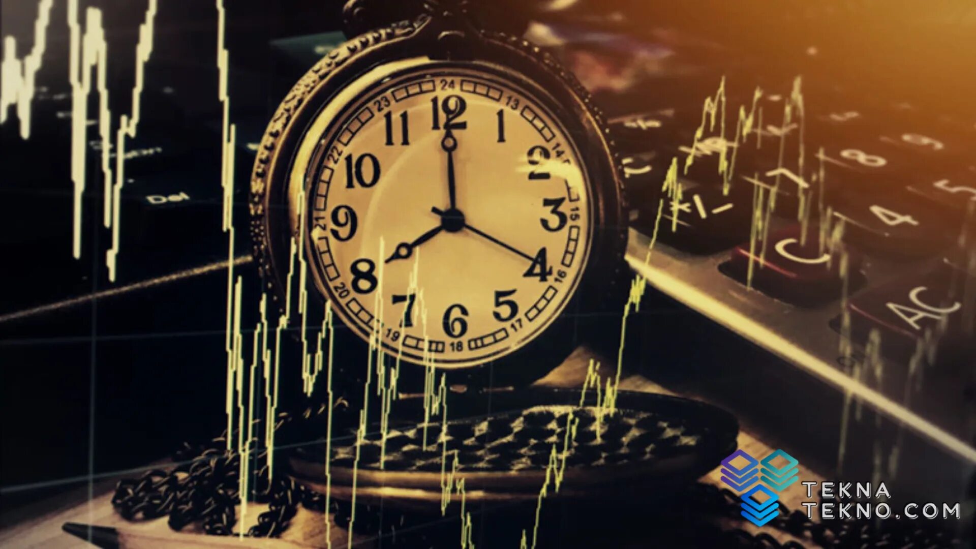 Excessive frame time. Часы трейдинг. timeframe. таймфрейм фото. trading timeframe.