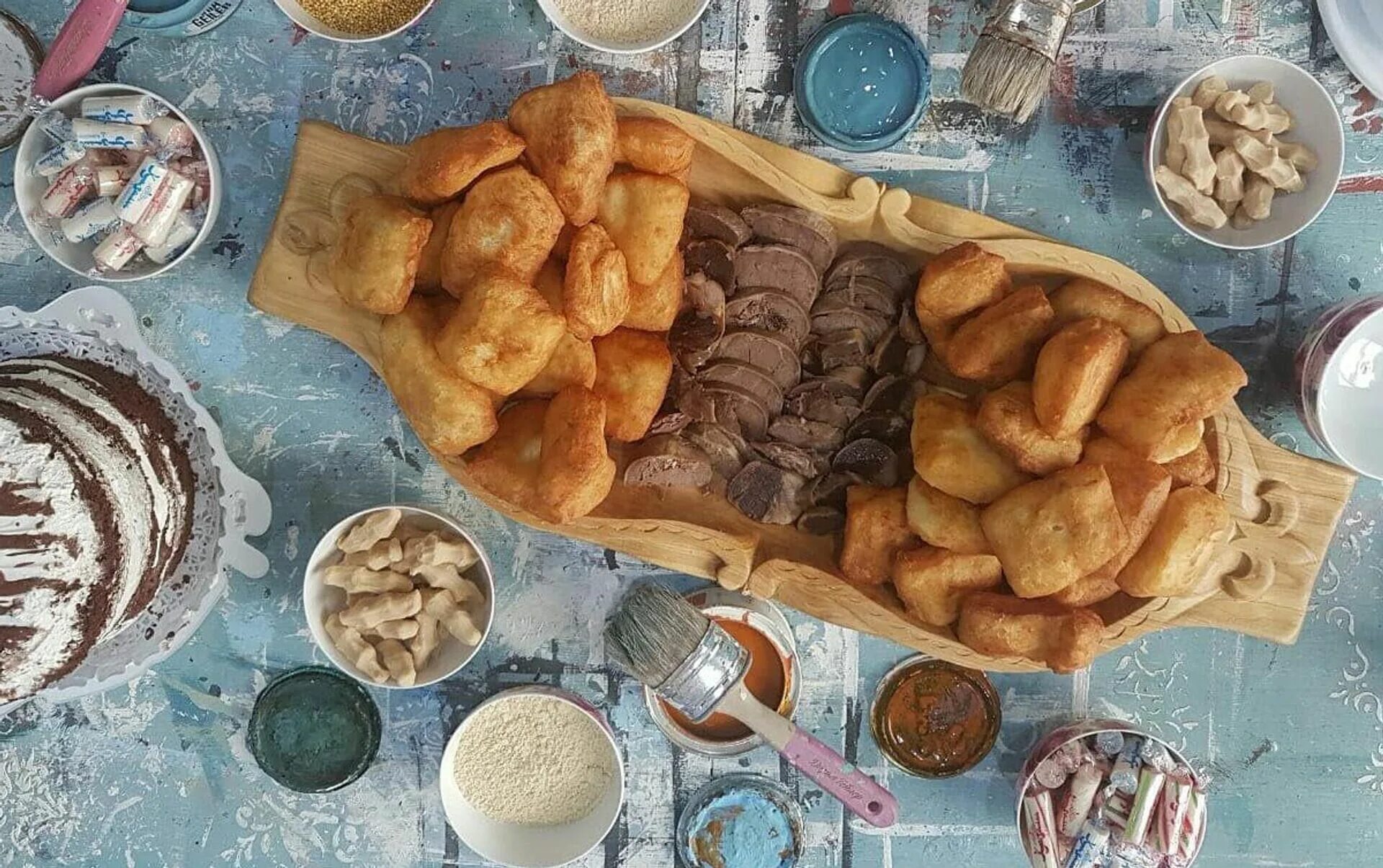 Песня ем казы баурсаки. Баурсак презентация. Баурсак человек. Стерлибашевский баурсак. Песня ем казы баурсаки.