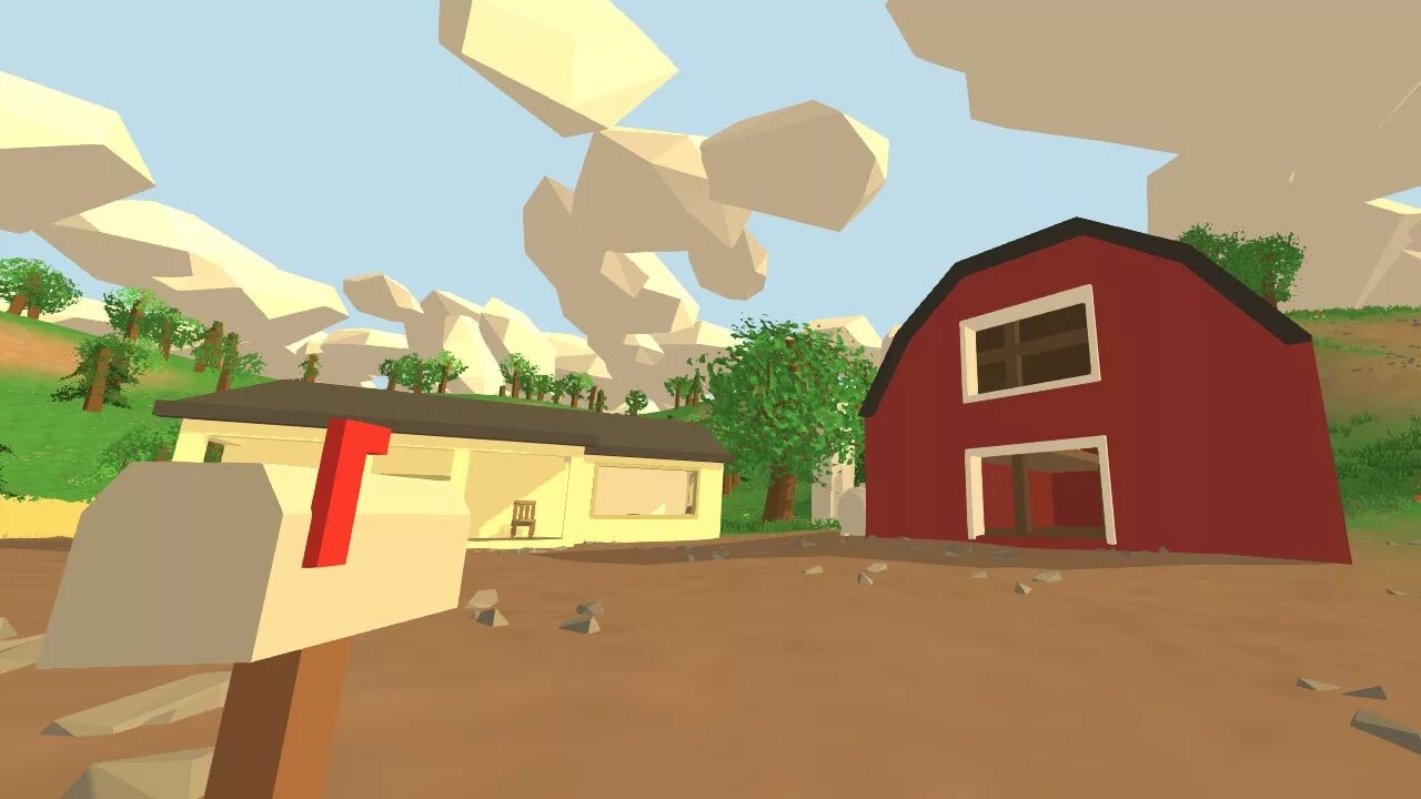 Unturned как создать с друзьями. Unturned. хаты для unturned. unturned горы. хэтчбек unturned.